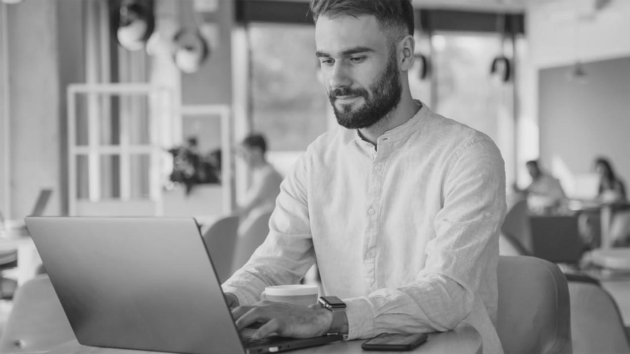 Metodologia analizy danych finansowych firm